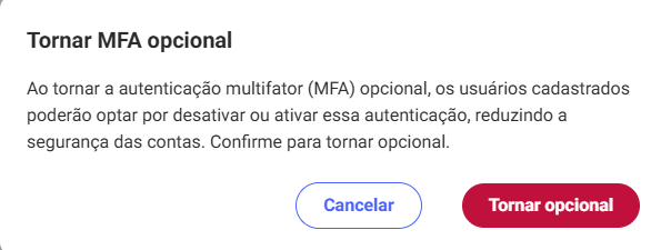 Opcional
