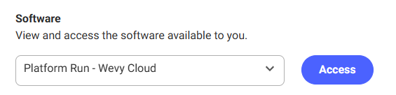 Software