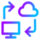 Image Management