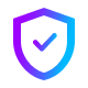 Seguridad